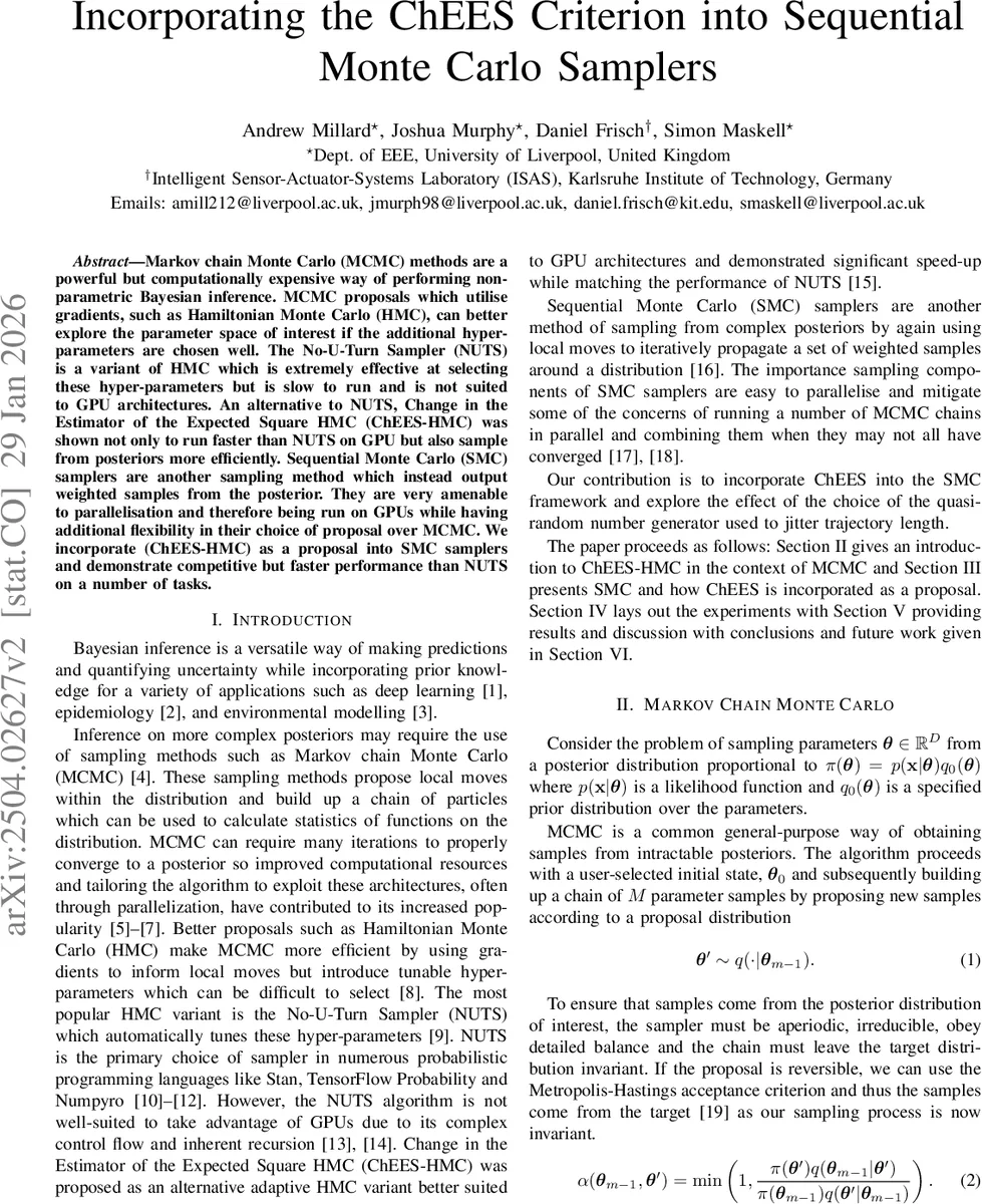 Enhancing TableQA through Verifiable Reasoning Trace Reward