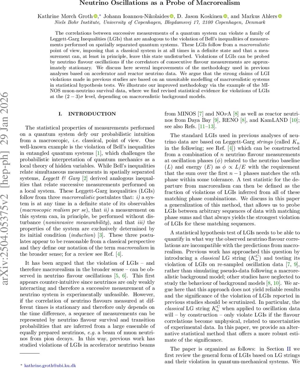 Enhancing TableQA through Verifiable Reasoning Trace Reward