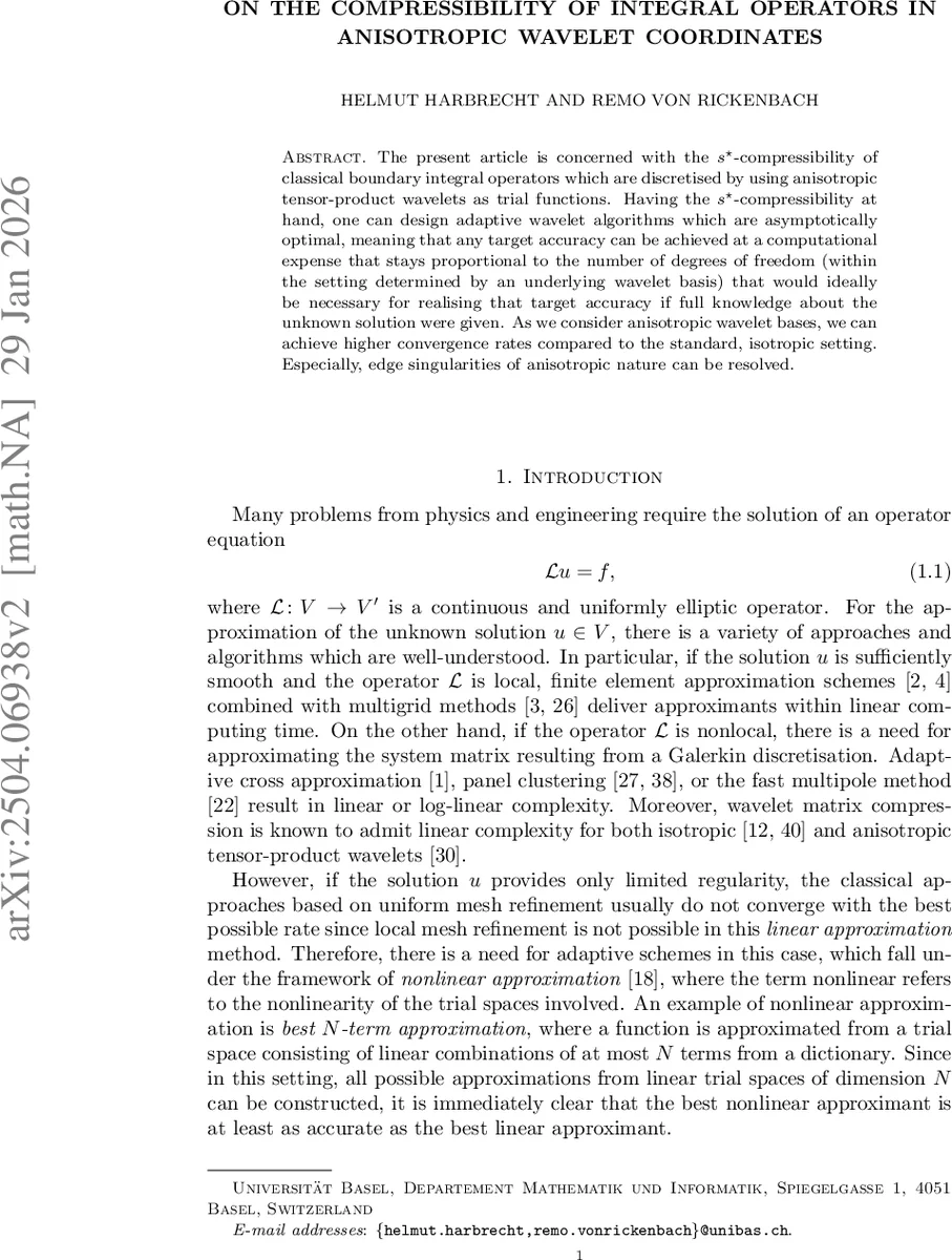 Learning Provably Correct Distributed Protocols Without Human Knowledge