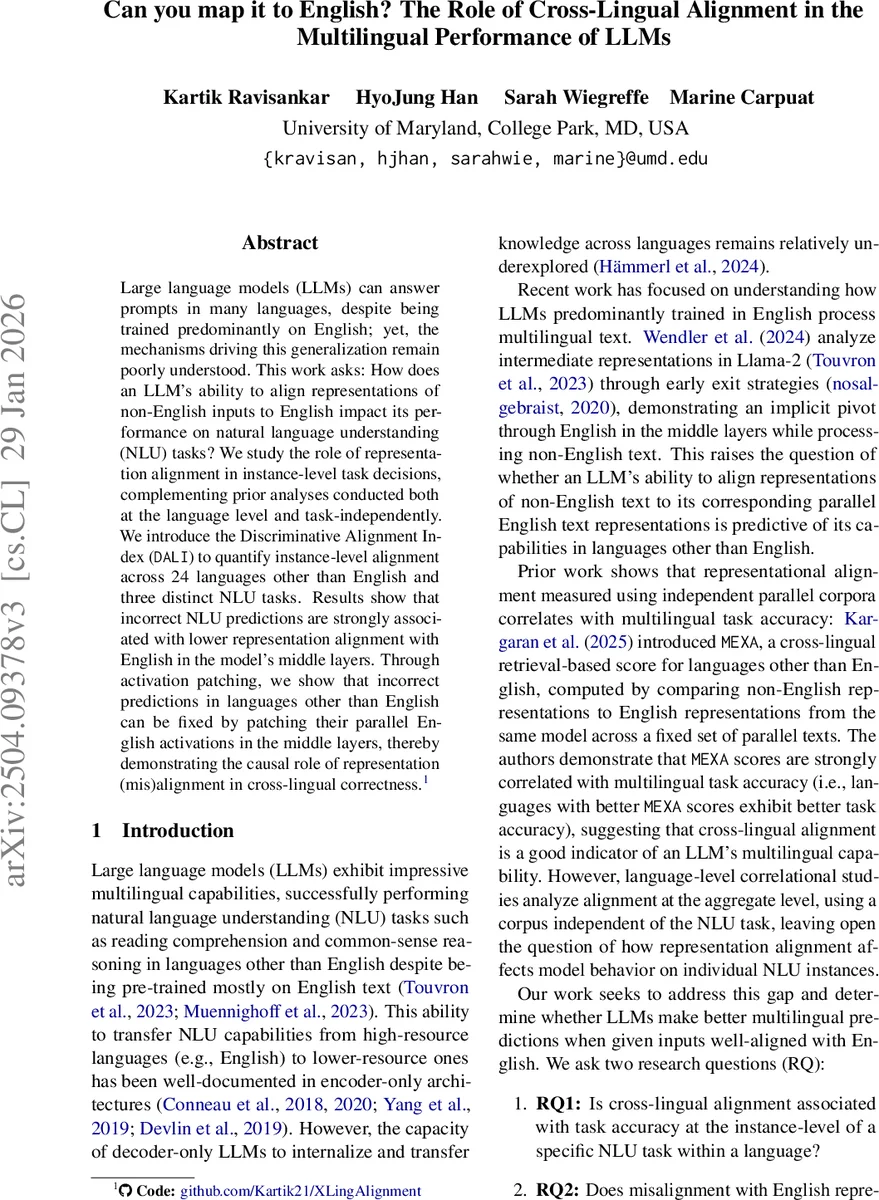Interatomic potentials for platinum