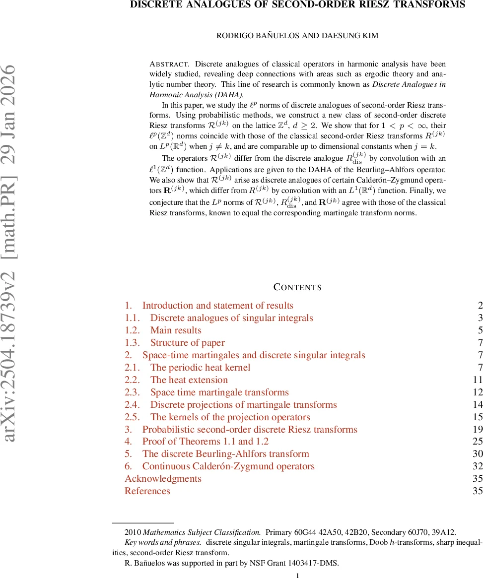 Music Plagiarism Detection: Problem Formulation and a Segment-based Solution