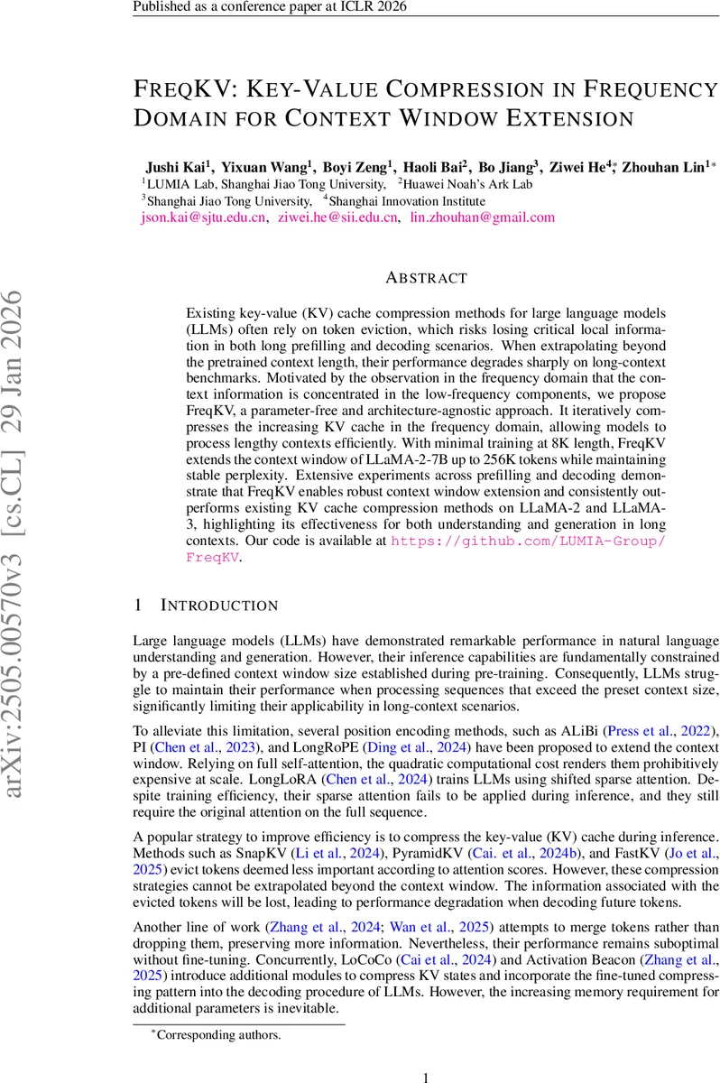 DreamVAR: Taming Reinforced Visual Autoregressive Model for High-Fidelity Subject-Driven Image Generation