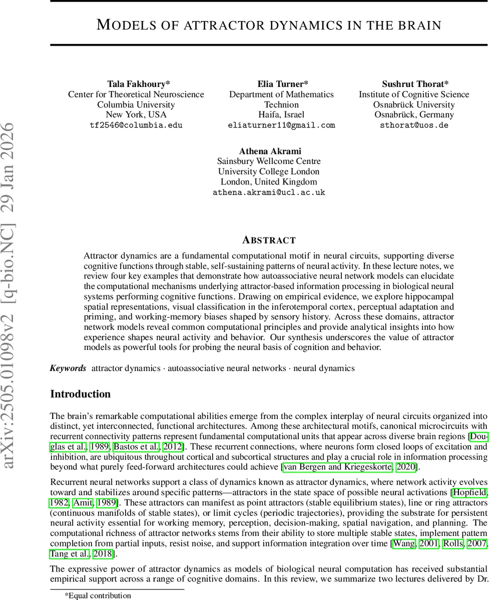 Fay identities for polylogarithms on higher-genus Riemann surfaces