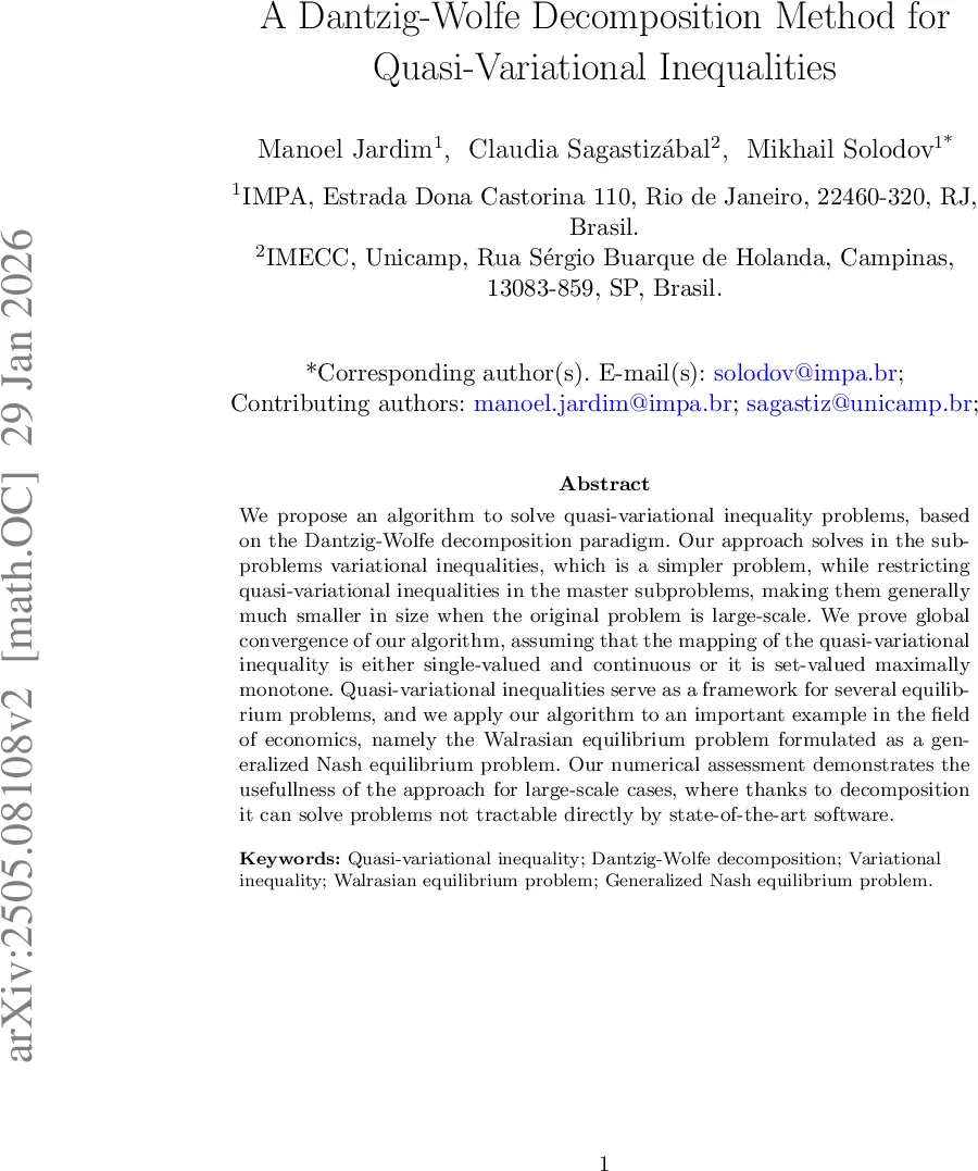 Gradient flow in parameter space is equivalent to linear interpolation in output space
