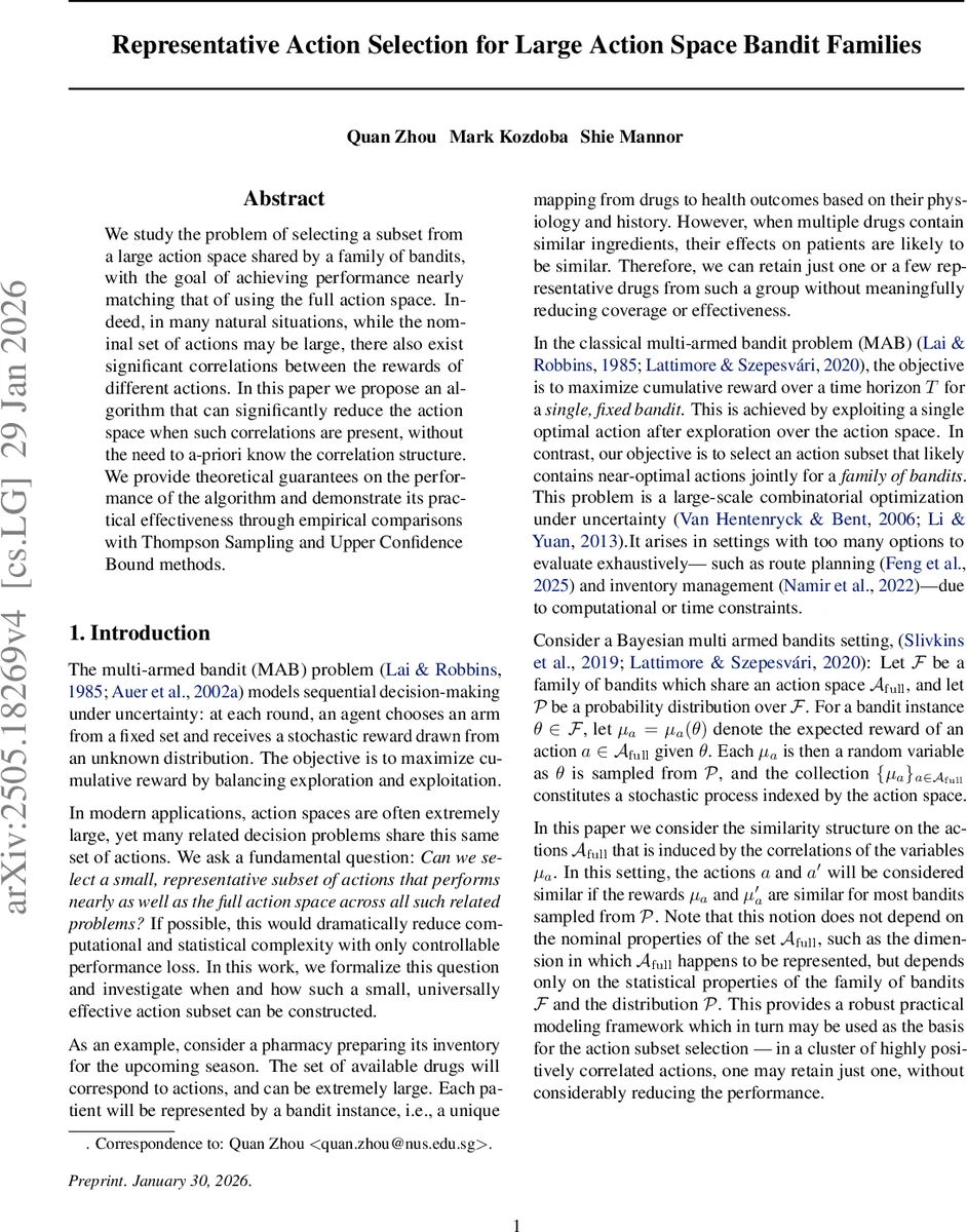 The isomorphism problem for reduced finitary power monoids
