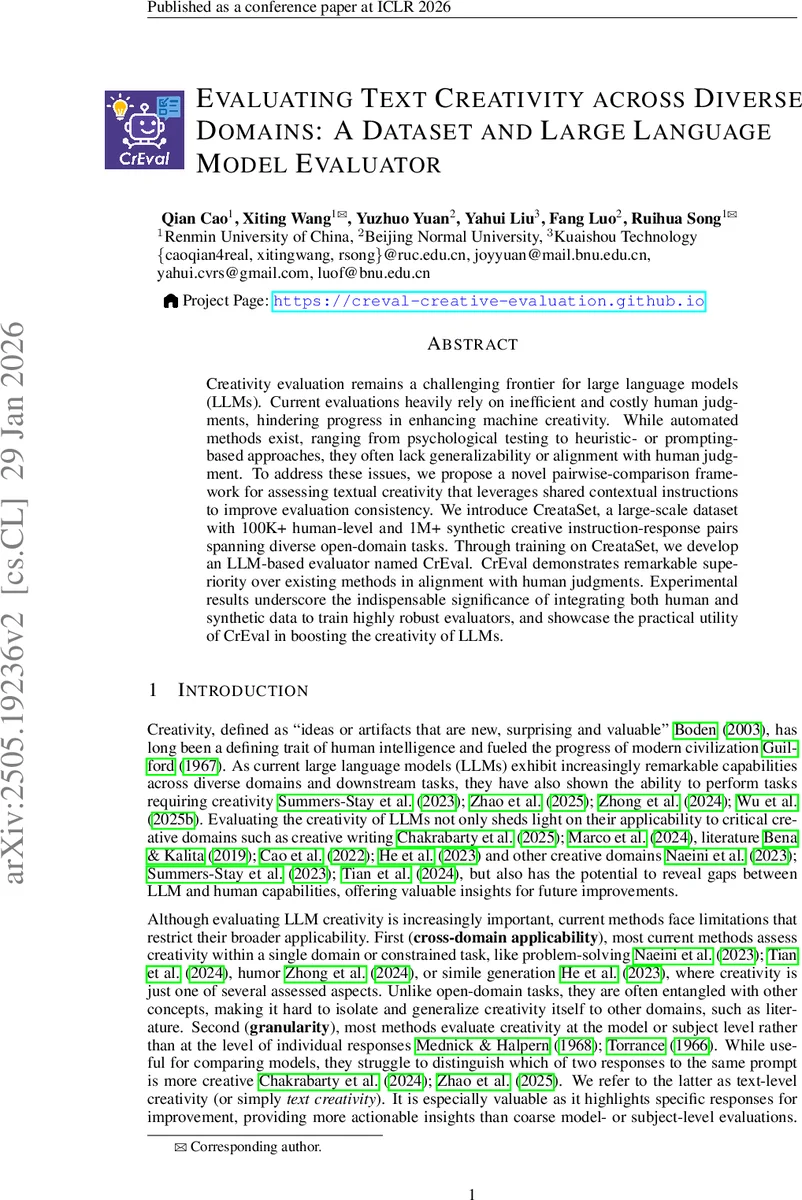 Antiferromagnetic domain walls under spin-orbit torque