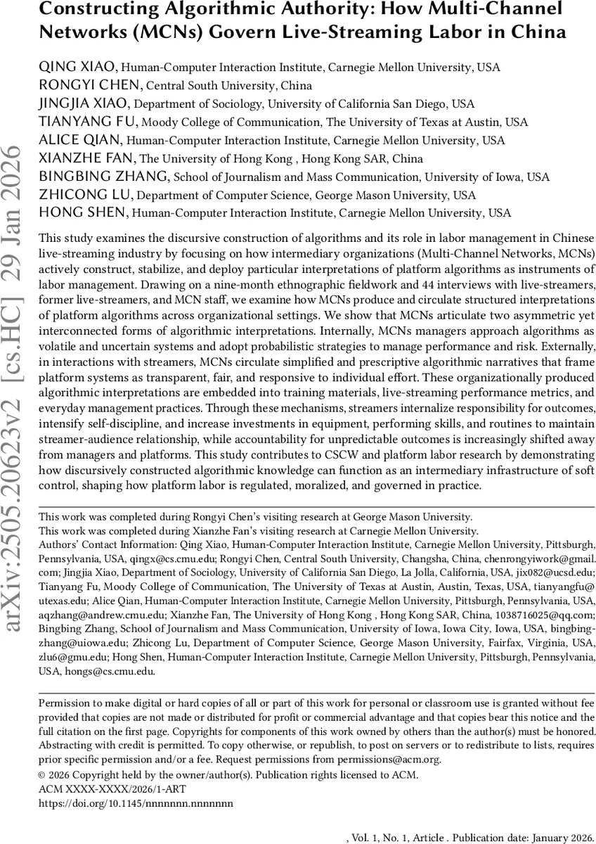Not Another Imputation Method: A Transformer-based Model for Missing Values in Tabular Datasets