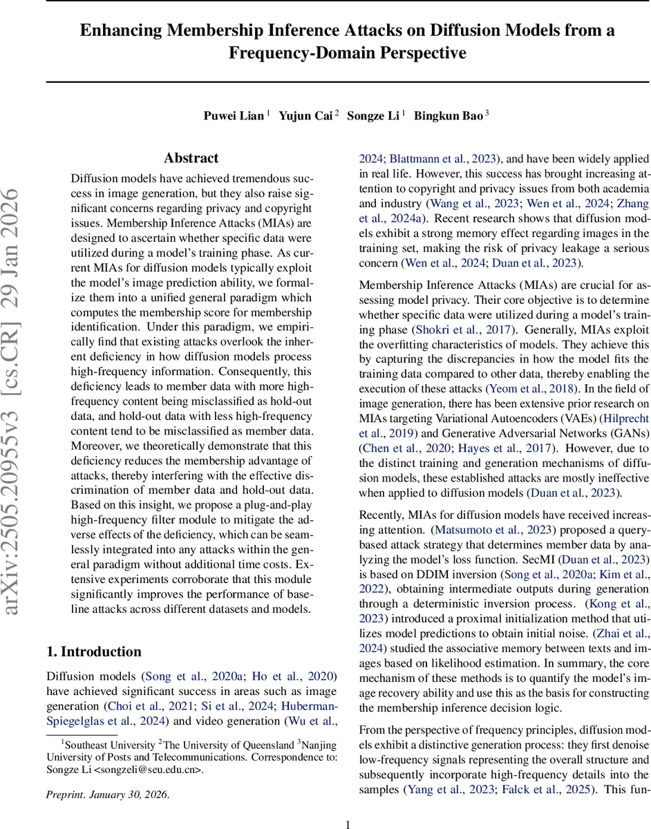 ERM-Lasso classification algorithm for Multivariate Hawkes Processes paths