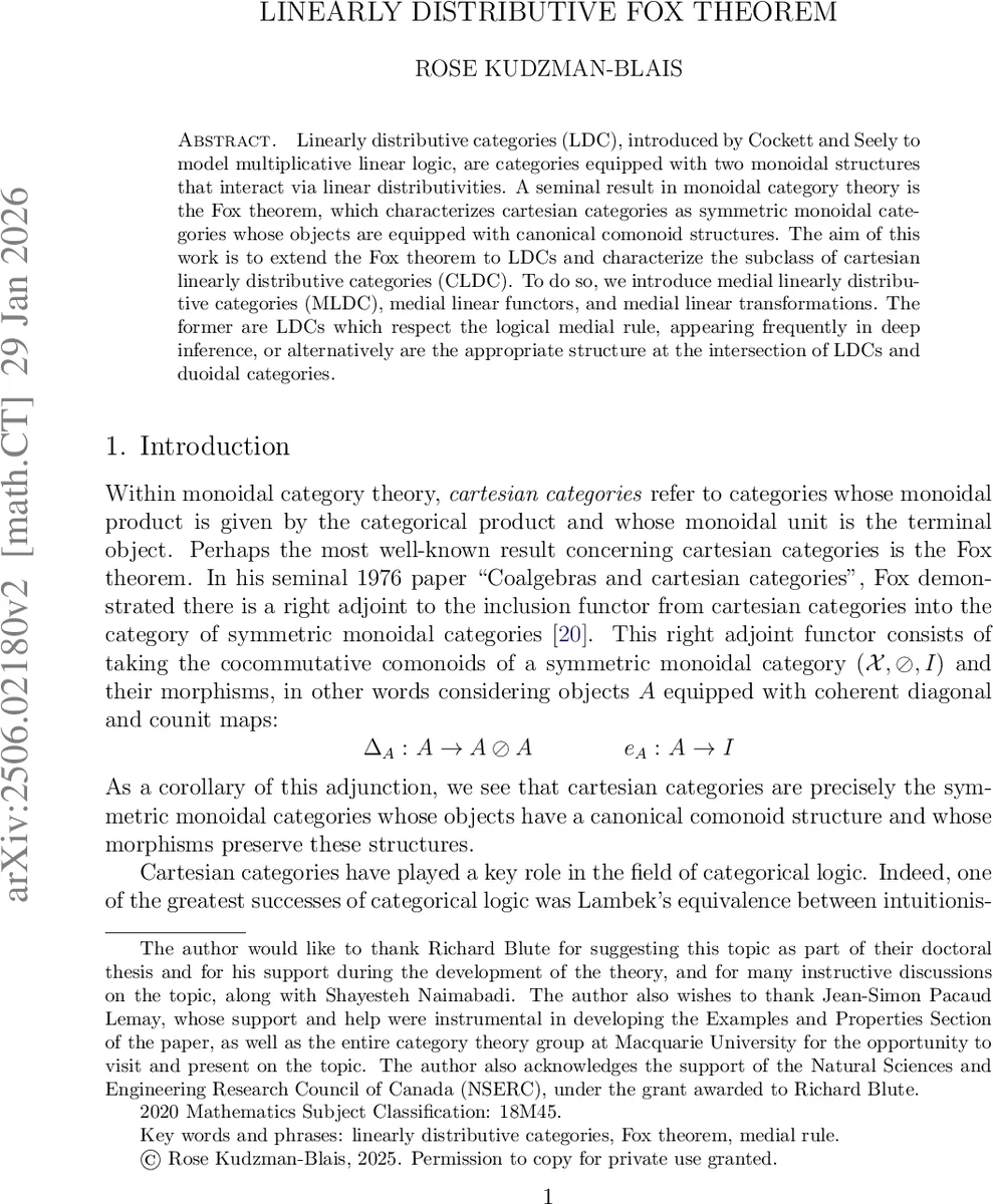 Variational Bayesian Flow Network for Graph Generation
