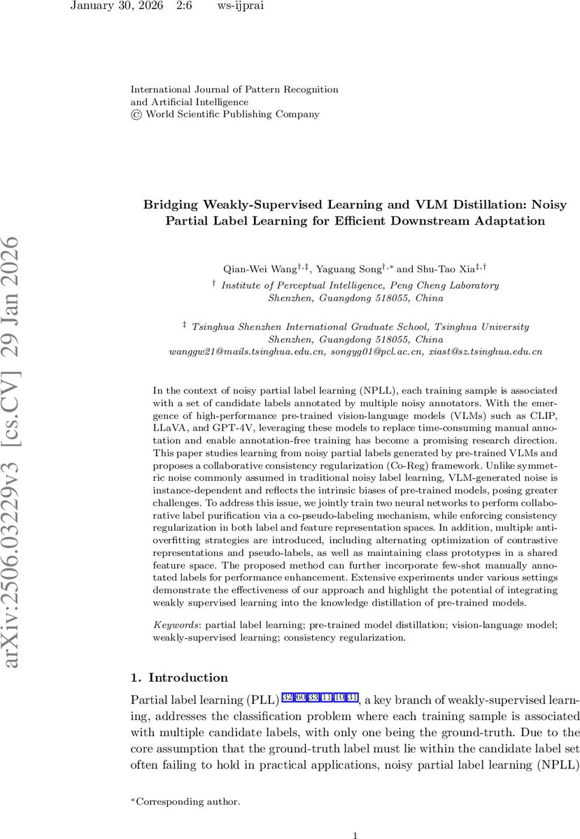 Variational Bayesian Flow Network for Graph Generation