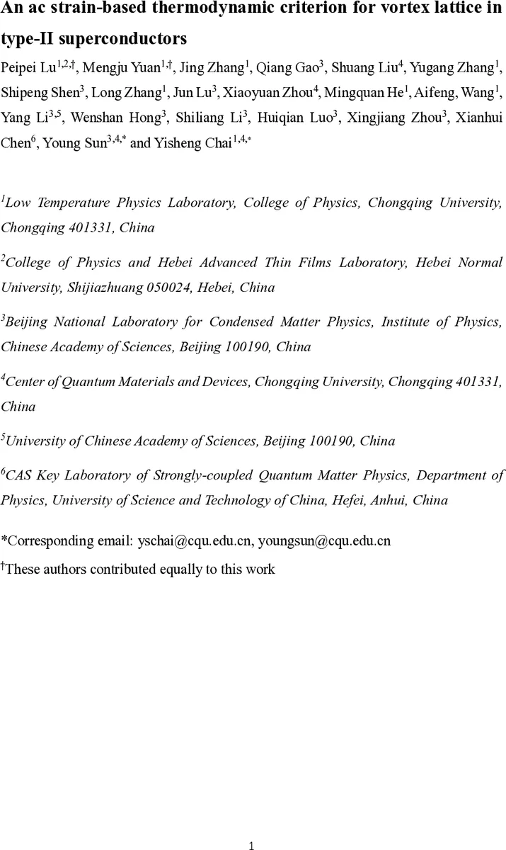 Countering the Over-Reliance Trap: Mitigating Object Hallucination for LVLMs via a Self-Validation Framework