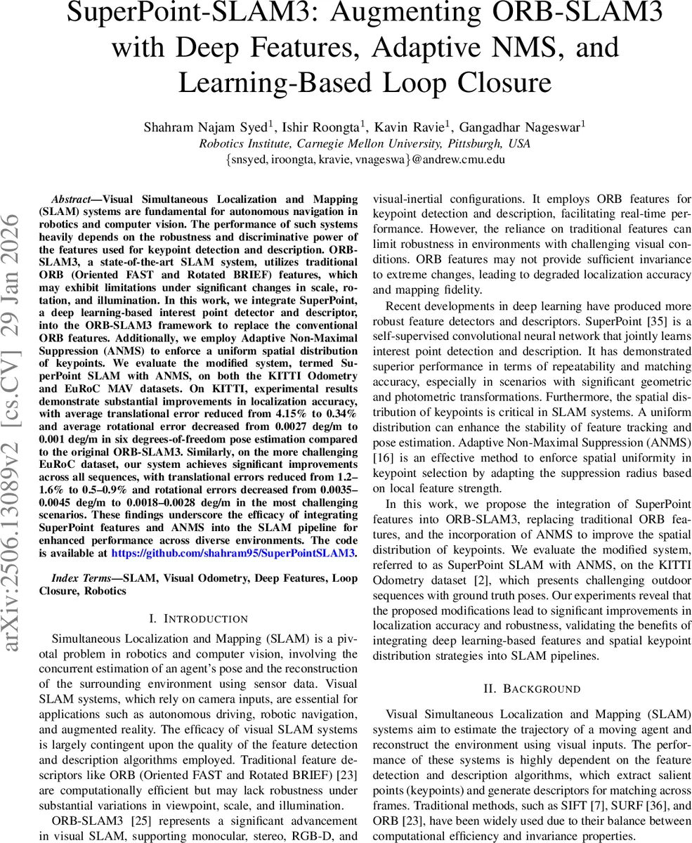 Localized, High-resolution Geographic Representations with Slepian Functions