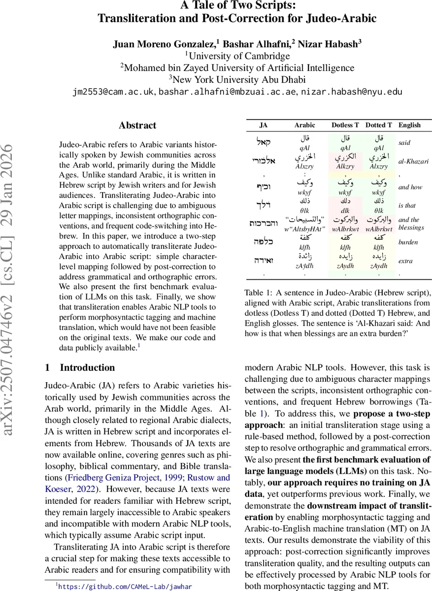 Chaos in the near-horizon dynamics of the dyonic $m{AdS_4}$-Reissner-Nordström black hole