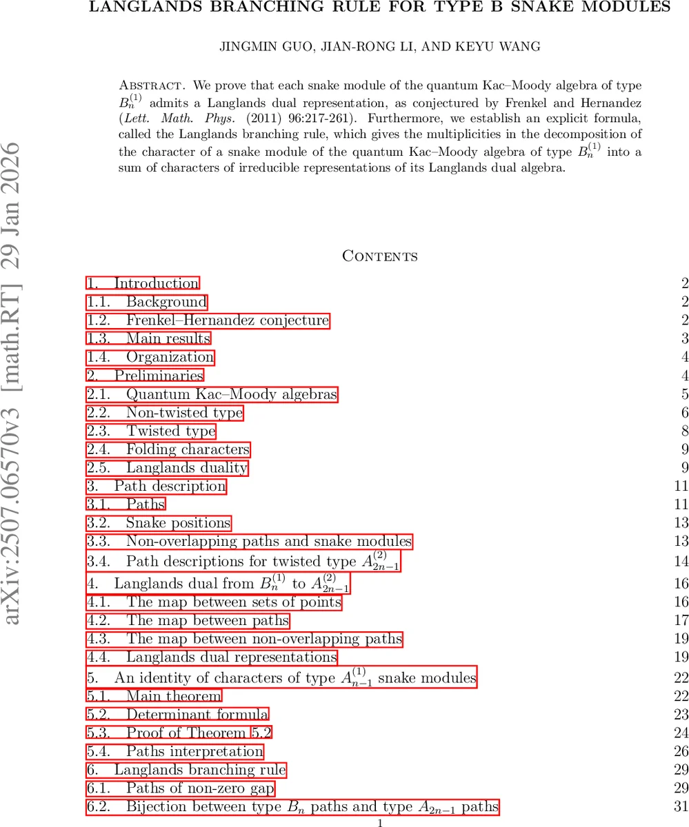 Chaos in the near-horizon dynamics of the dyonic $m{AdS_4}$-Reissner-Nordström black hole