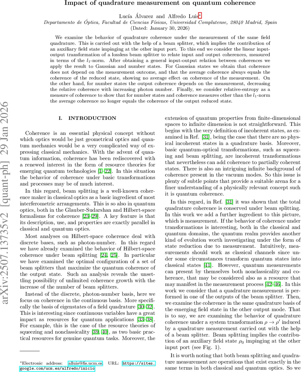 Federate the Router: Learning Language Model Routers with Sparse and Decentralized Evaluations