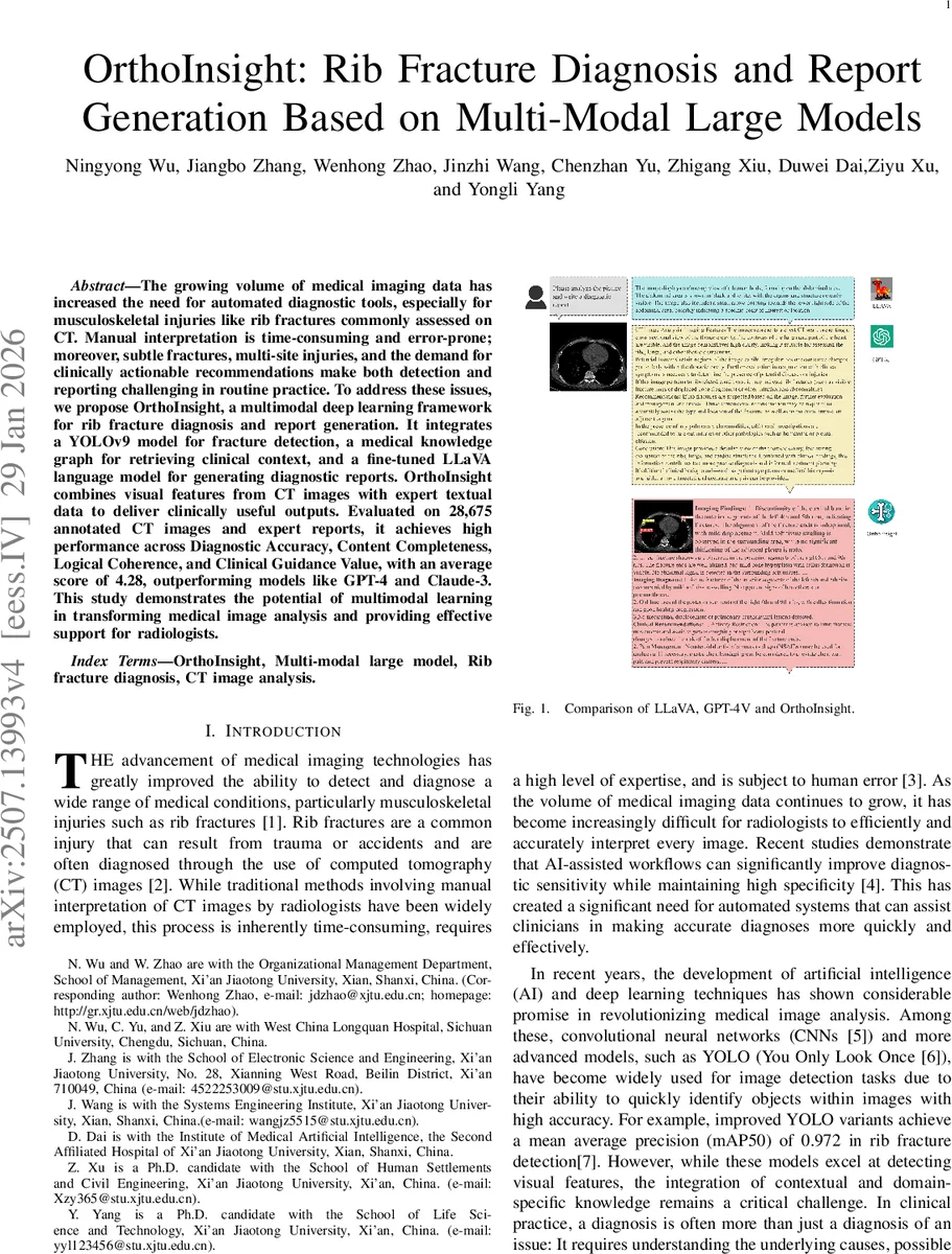 Procedural Knowledge Extraction from Industrial Troubleshooting Guides Using Vision Language Models