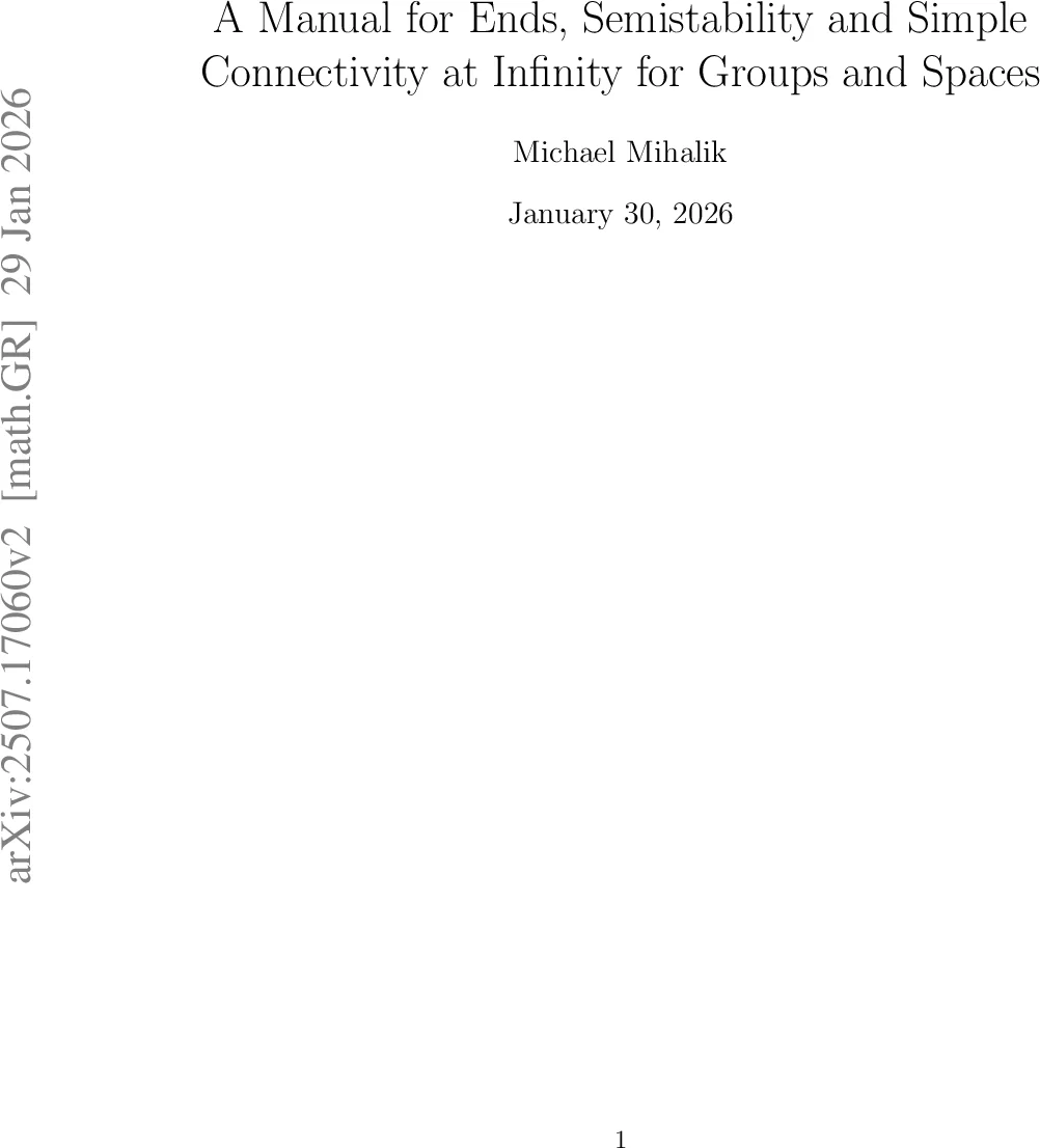 Primary Proca Hair and the Double-Peak Optics of Black Holes