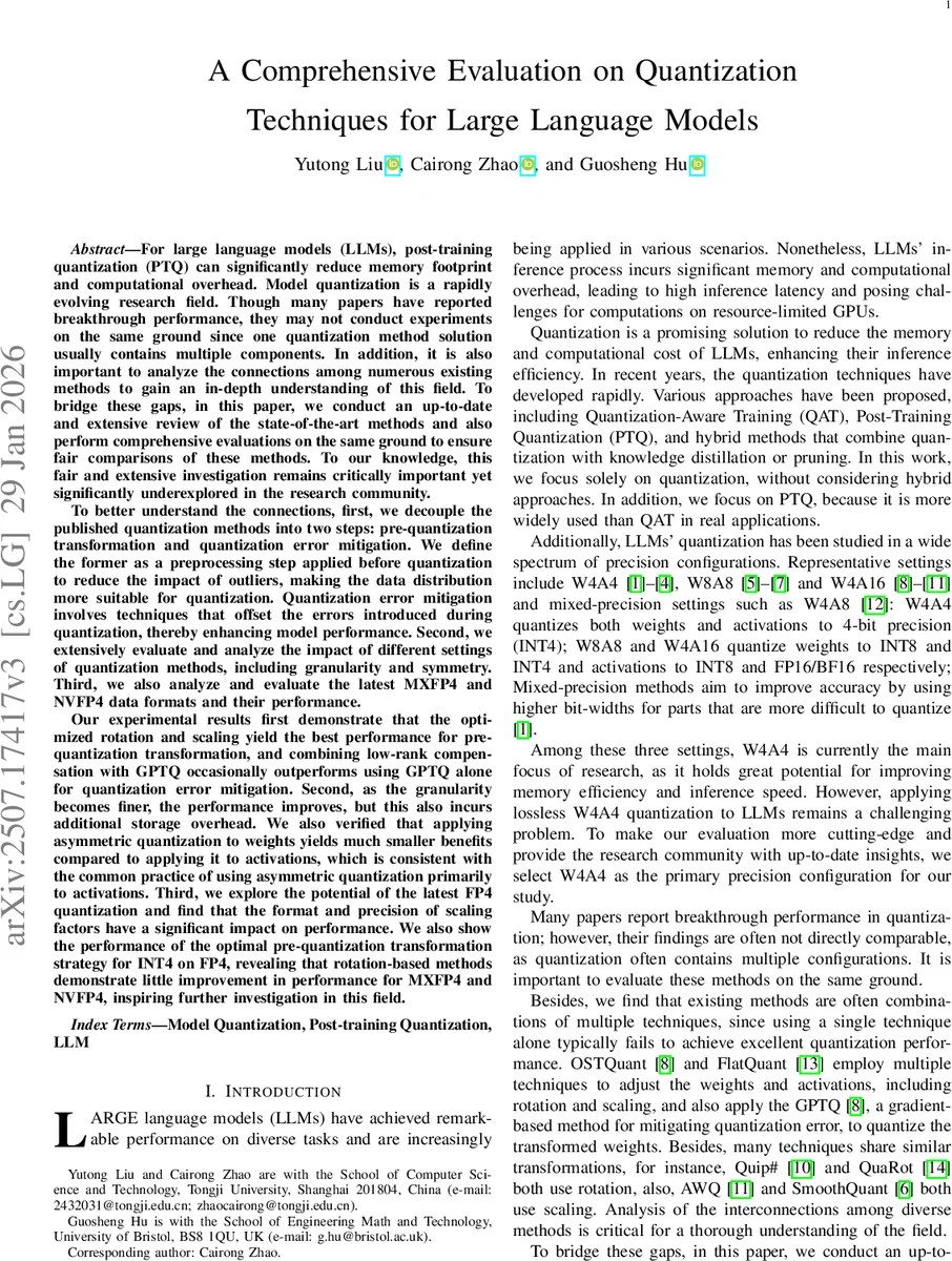 Procedural Knowledge Extraction from Industrial Troubleshooting Guides Using Vision Language Models