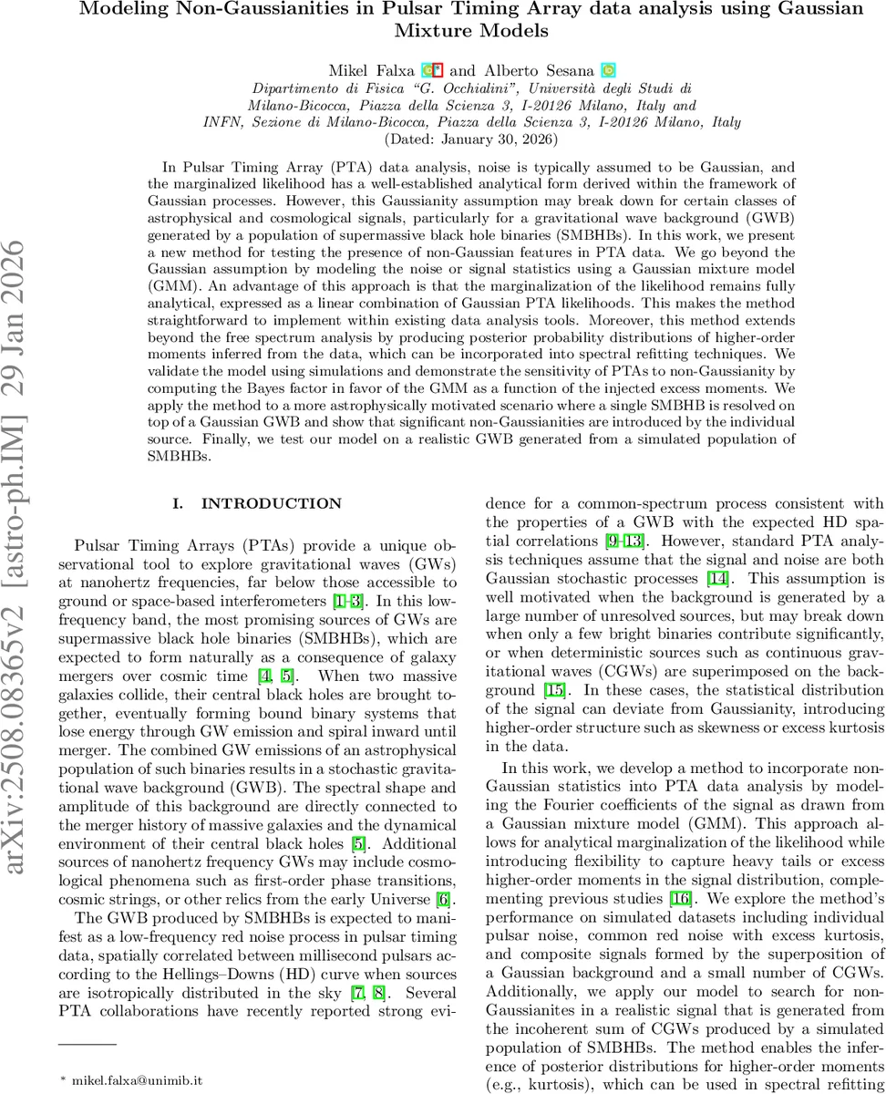 Visibility in Polygonal Environments with Holes: Finding Best Spots for Hiding and Surveillance