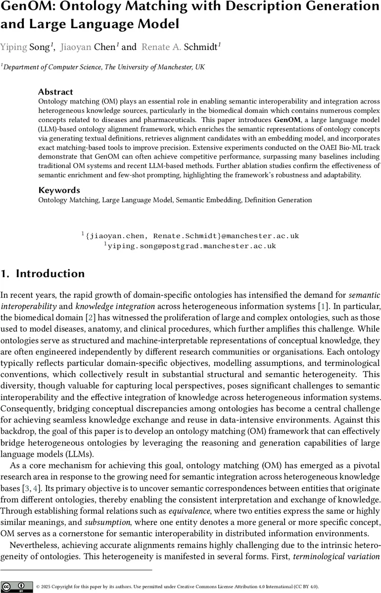 Electronic Origin of Density Wave Orders in a Trilayer Nickelate
