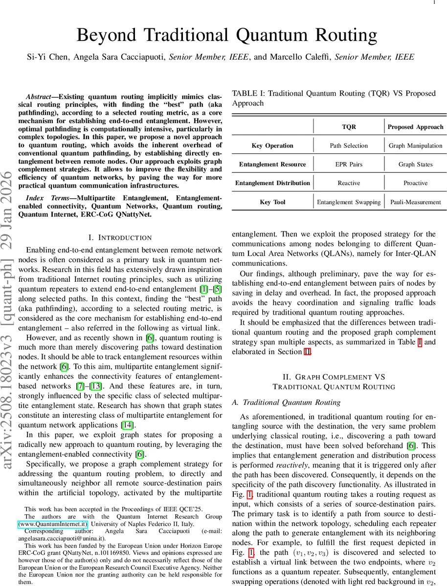 PhoStream: Benchmarking Real-World Streaming for Omnimodal Assistants in Mobile Scenarios