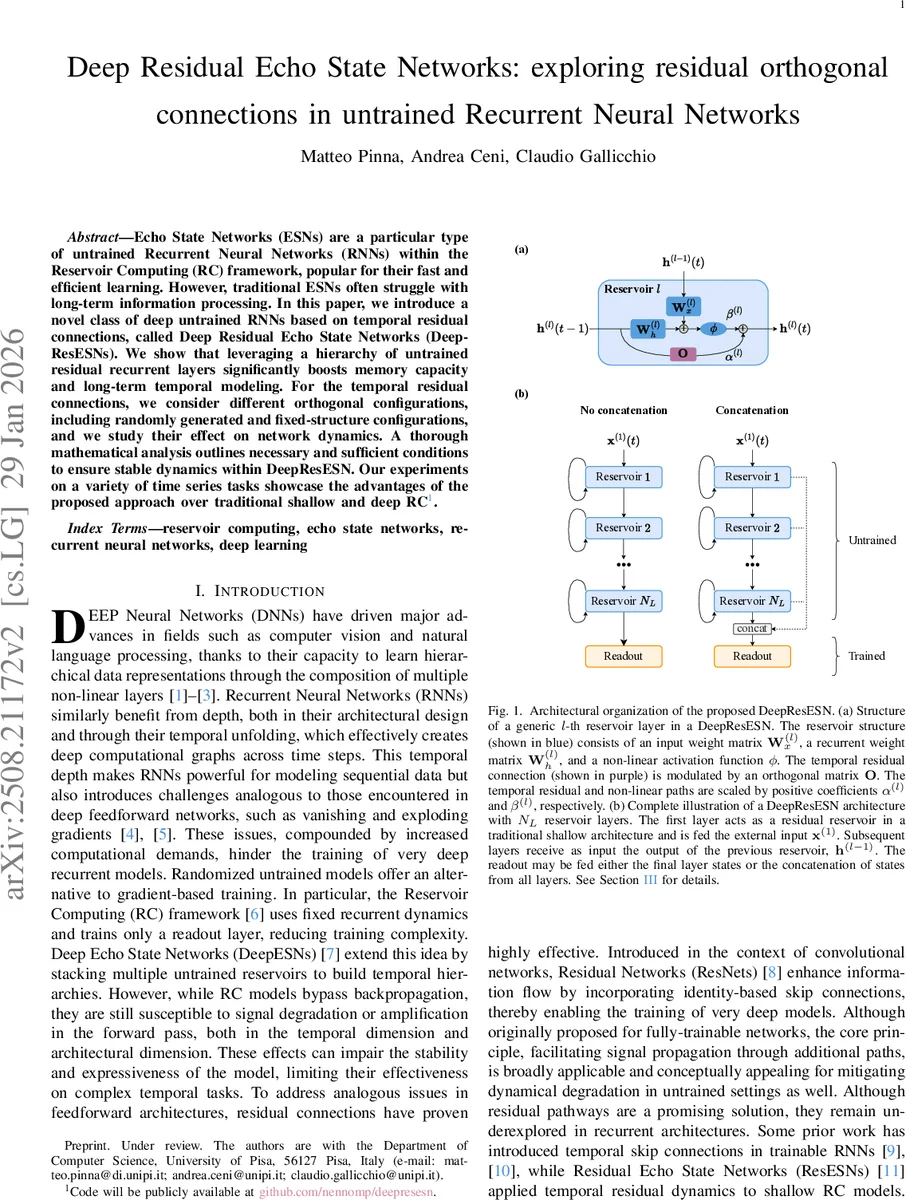 InvThink: Towards AI Safety via Inverse Reasoning