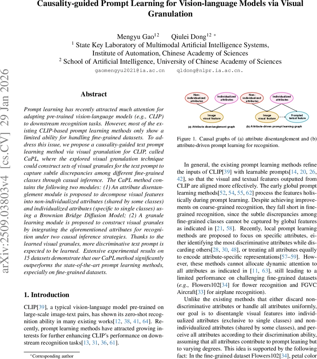 PhoStream: Benchmarking Real-World Streaming for Omnimodal Assistants in Mobile Scenarios