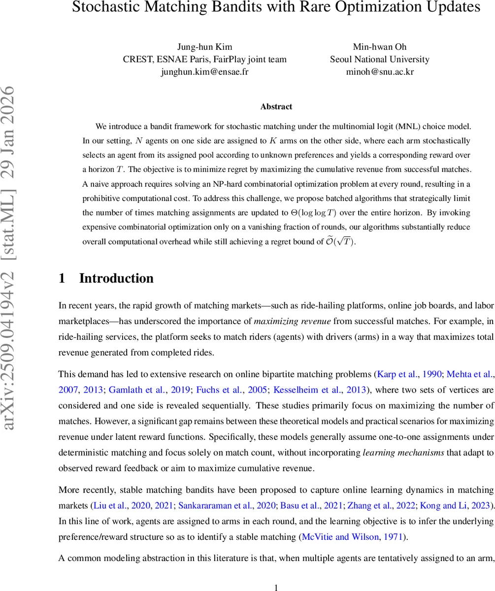 Ethical Risks of Large Language Models in Medical Consultation: An Assessment Based on Reproductive Ethics