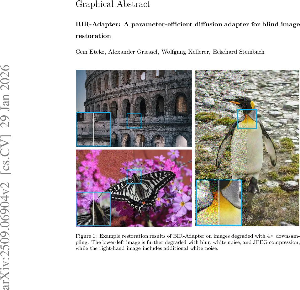 BioModelsRAG: A Biological Modeling Assistant Using RAG (Retrieval Augmented Generation)