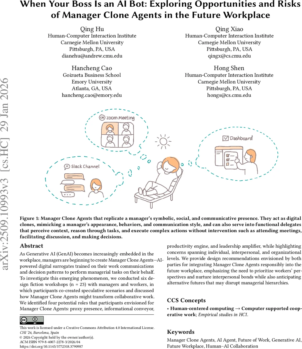 A Toy Model for the Cycle Rank Dependence of Stretch at Break in Phantom Chain Network Simulations