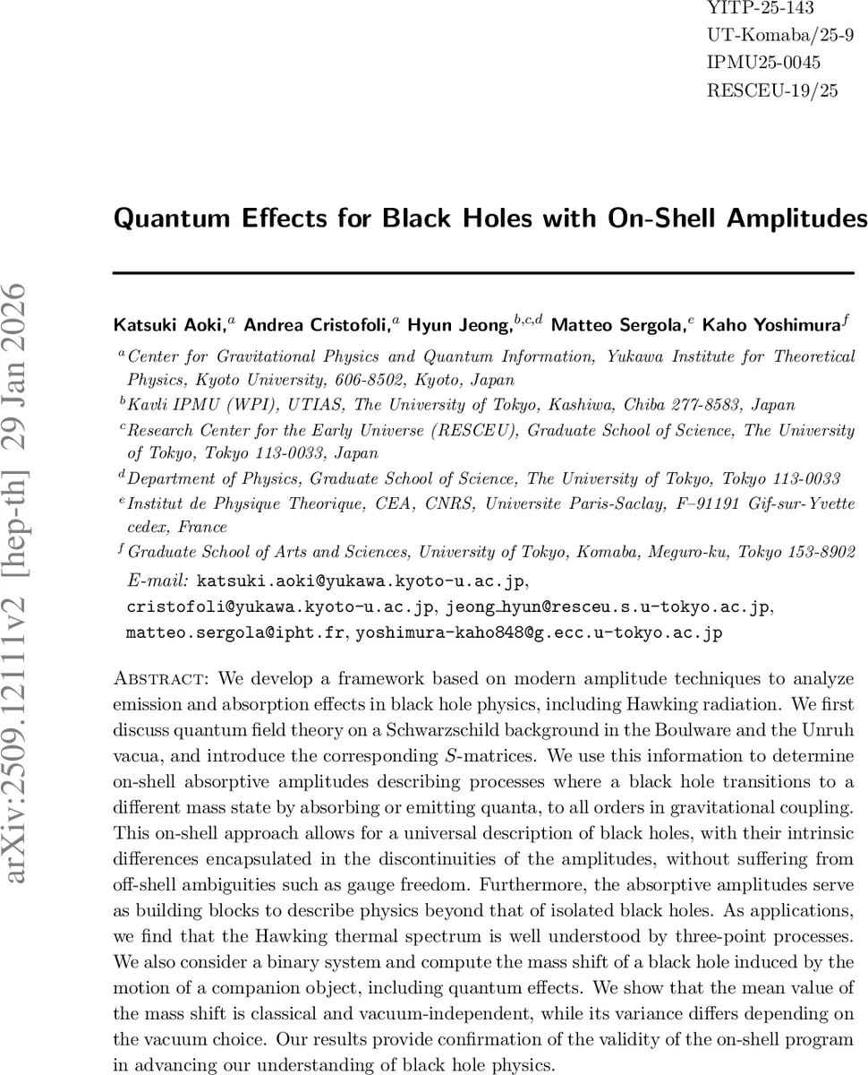 Heterogeneous Graph Alignment for Joint Reasoning and Interpretability