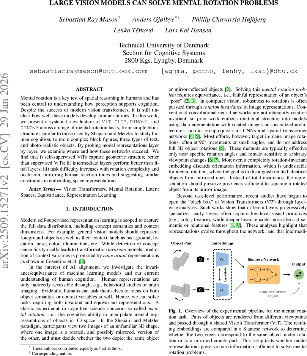 Multipartite entanglement measures based on the thermodynamic framework