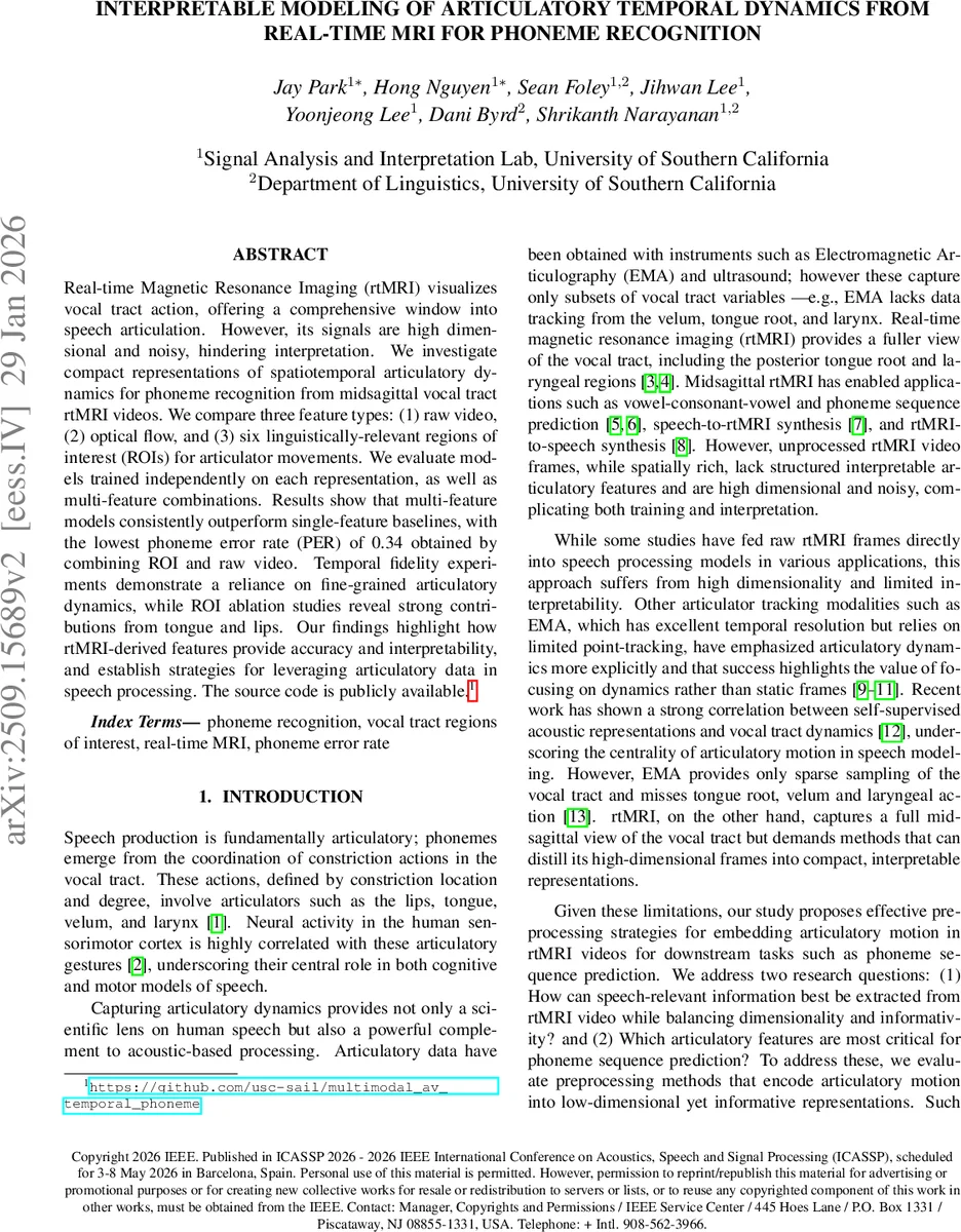 Nanoscale ferroelectric programming of van der Waals heterostructures