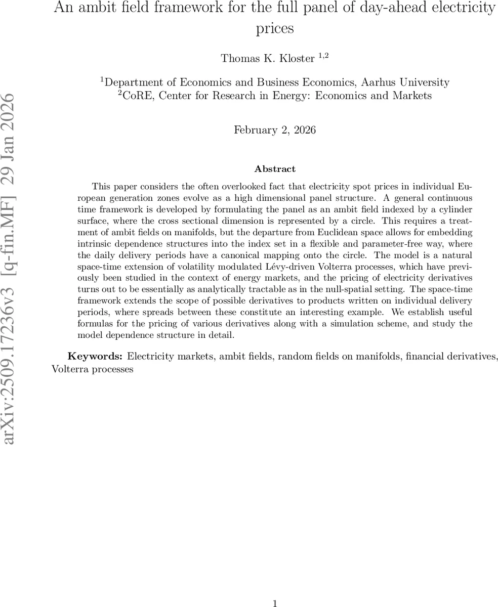 Physiology as Language: Translating Respiration to Sleep EEG