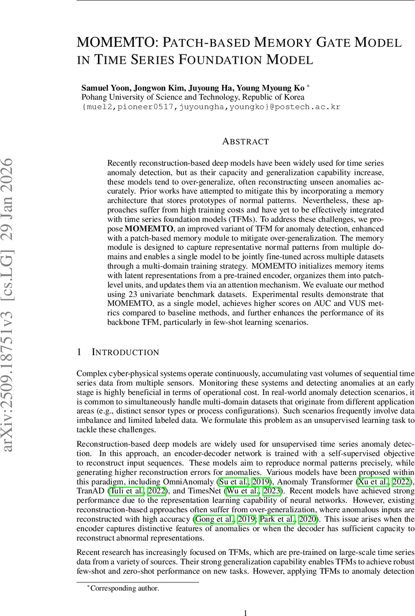 Heterogeneous Graph Alignment for Joint Reasoning and Interpretability