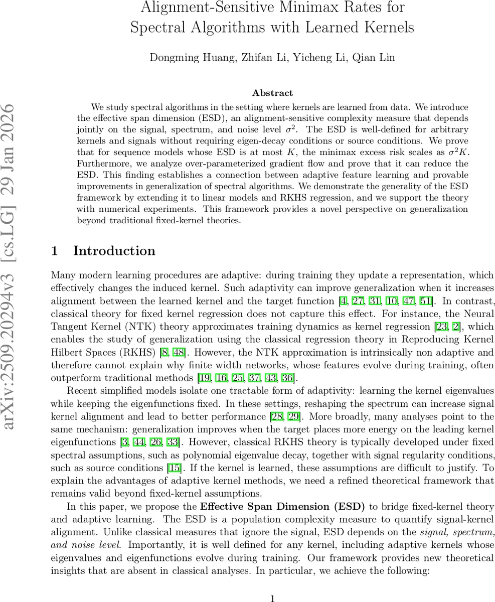 Enhanced inference for distributions and quantiles of individual treatment effects in various experiments