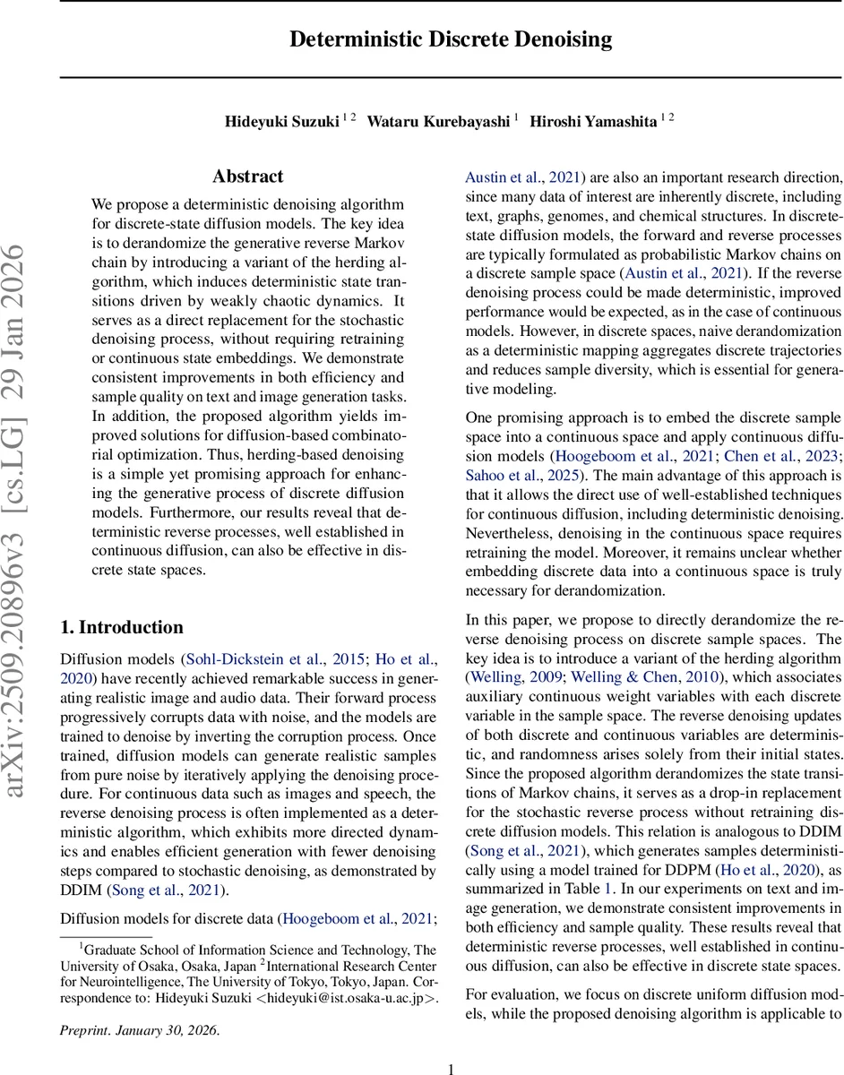 Heterogeneous Graph Alignment for Joint Reasoning and Interpretability