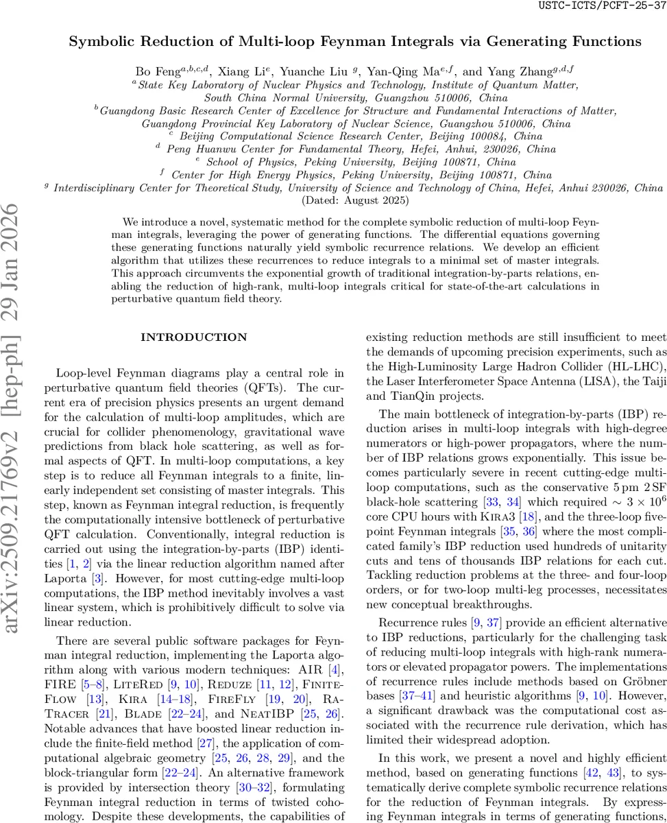 Enhanced inference for distributions and quantiles of individual treatment effects in various experiments