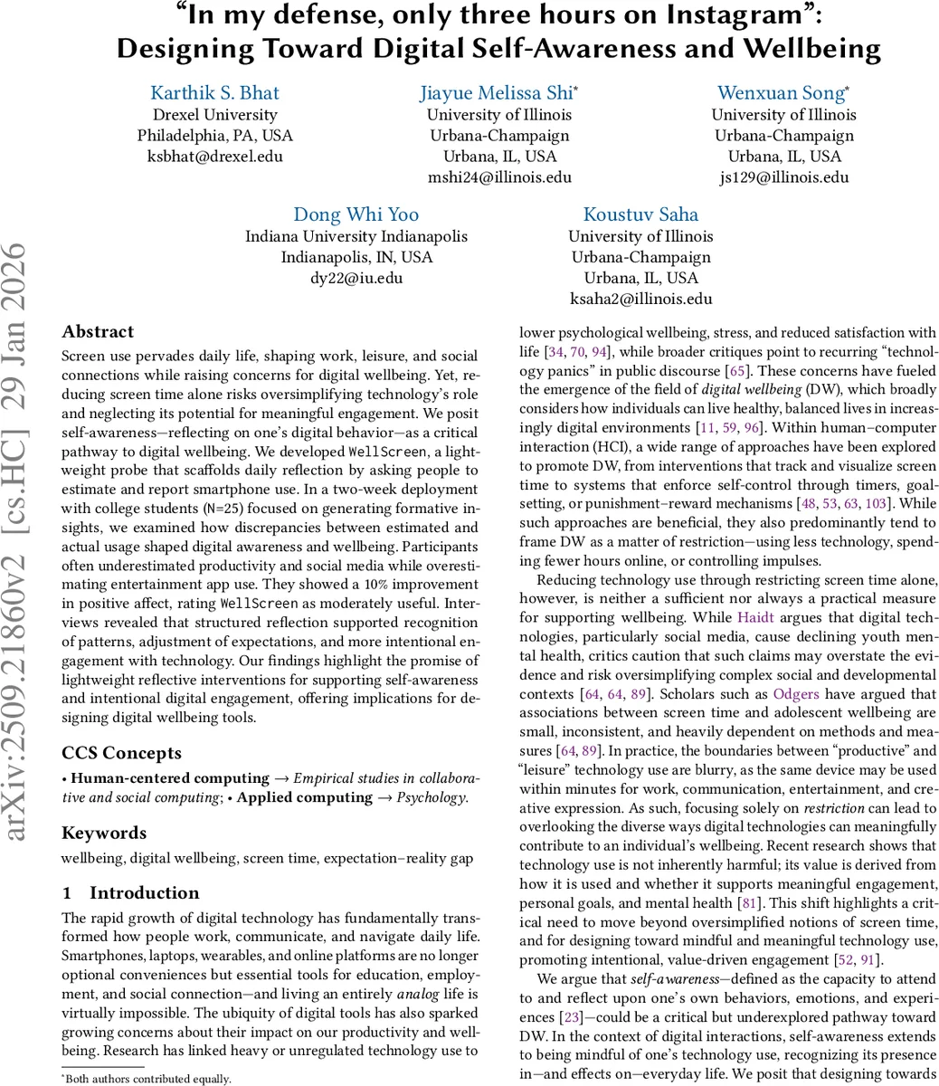 MLSA4Rec: Mamba Combined with Low-Rank Decomposed Self-Attention for Sequential Recommendation