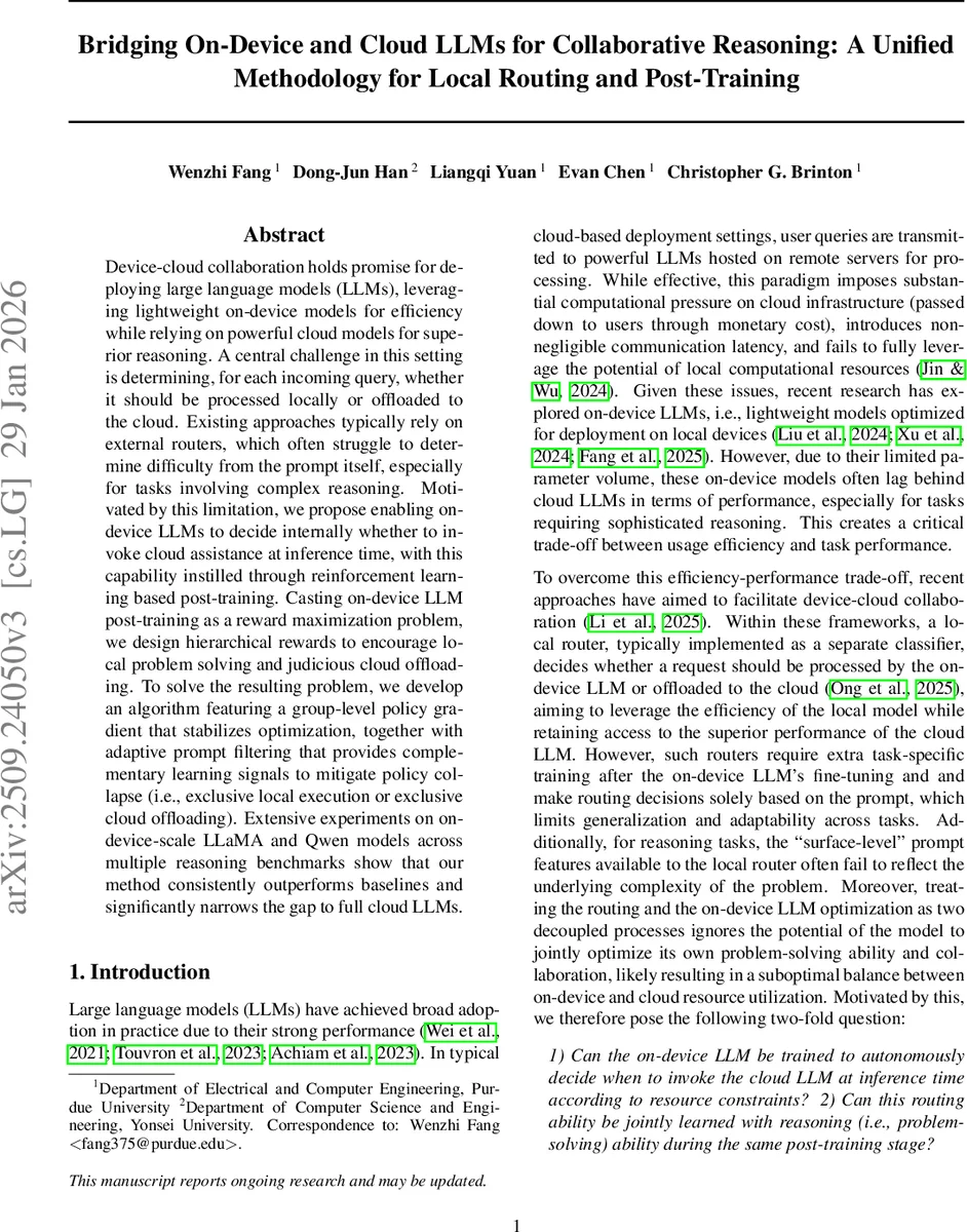 Isogeny-based Post-Quantum Proxy Signature for Internet of Things