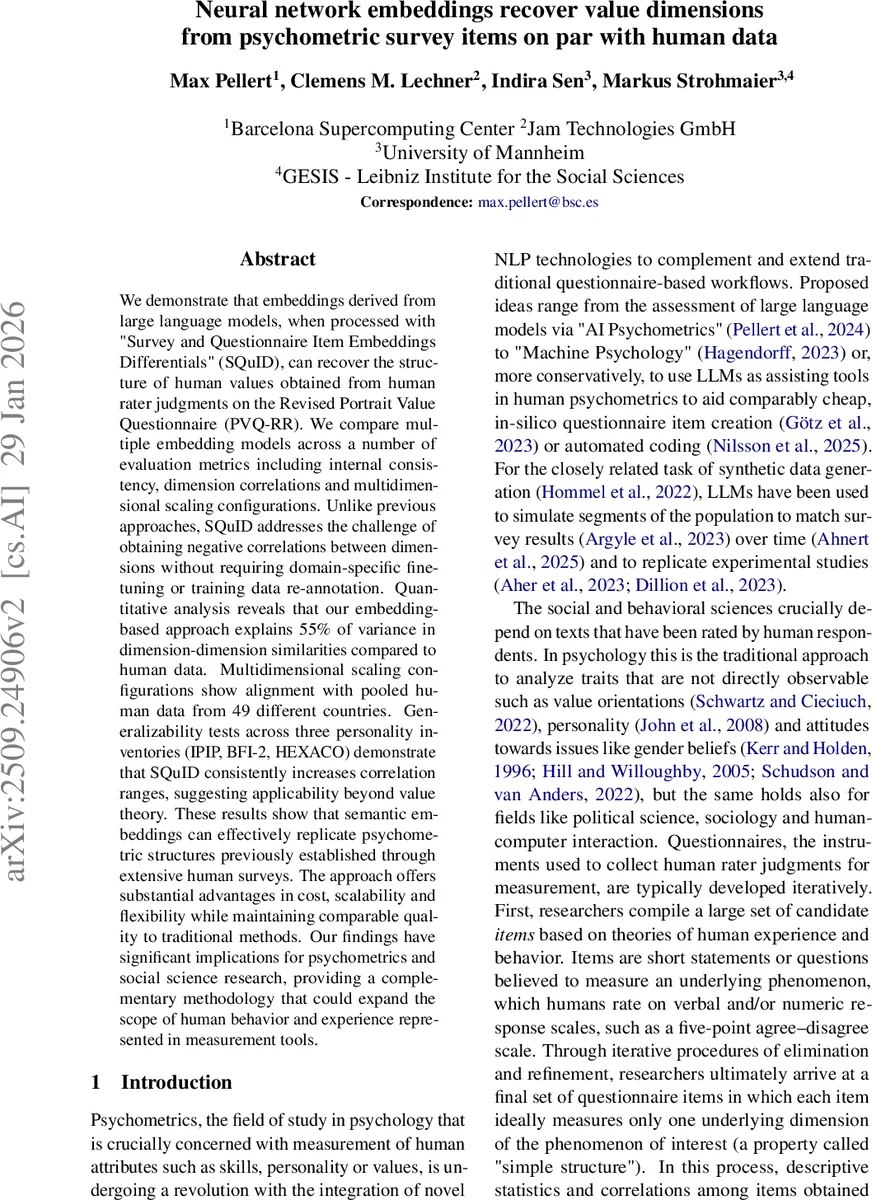 Learn More with Less: Uncertainty Consistency Guided Query Selection for RLVR