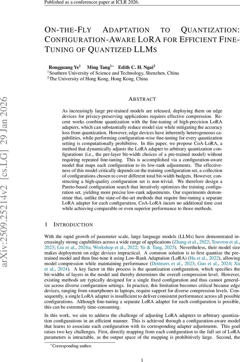 Language Model Circuits Are Sparse in the Neuron Basis