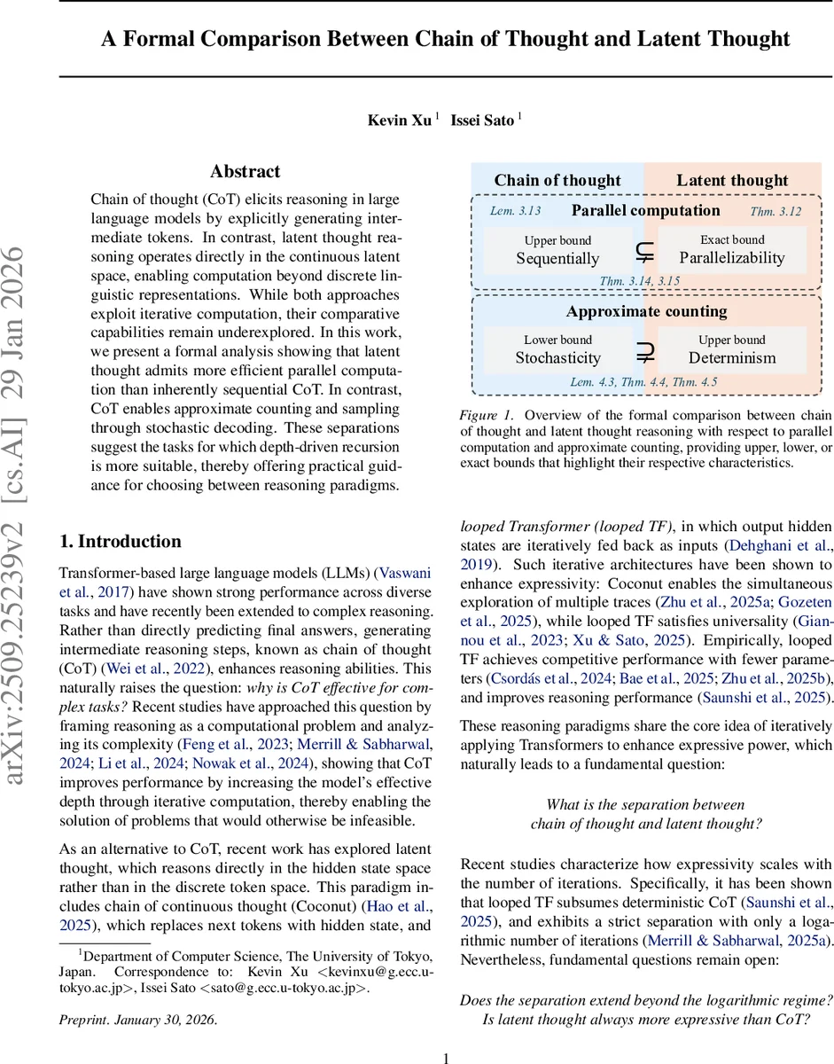 Enhanced inference for distributions and quantiles of individual treatment effects in various experiments