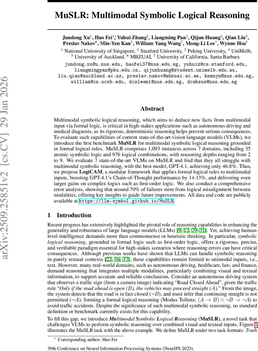 Language Model Circuits Are Sparse in the Neuron Basis
