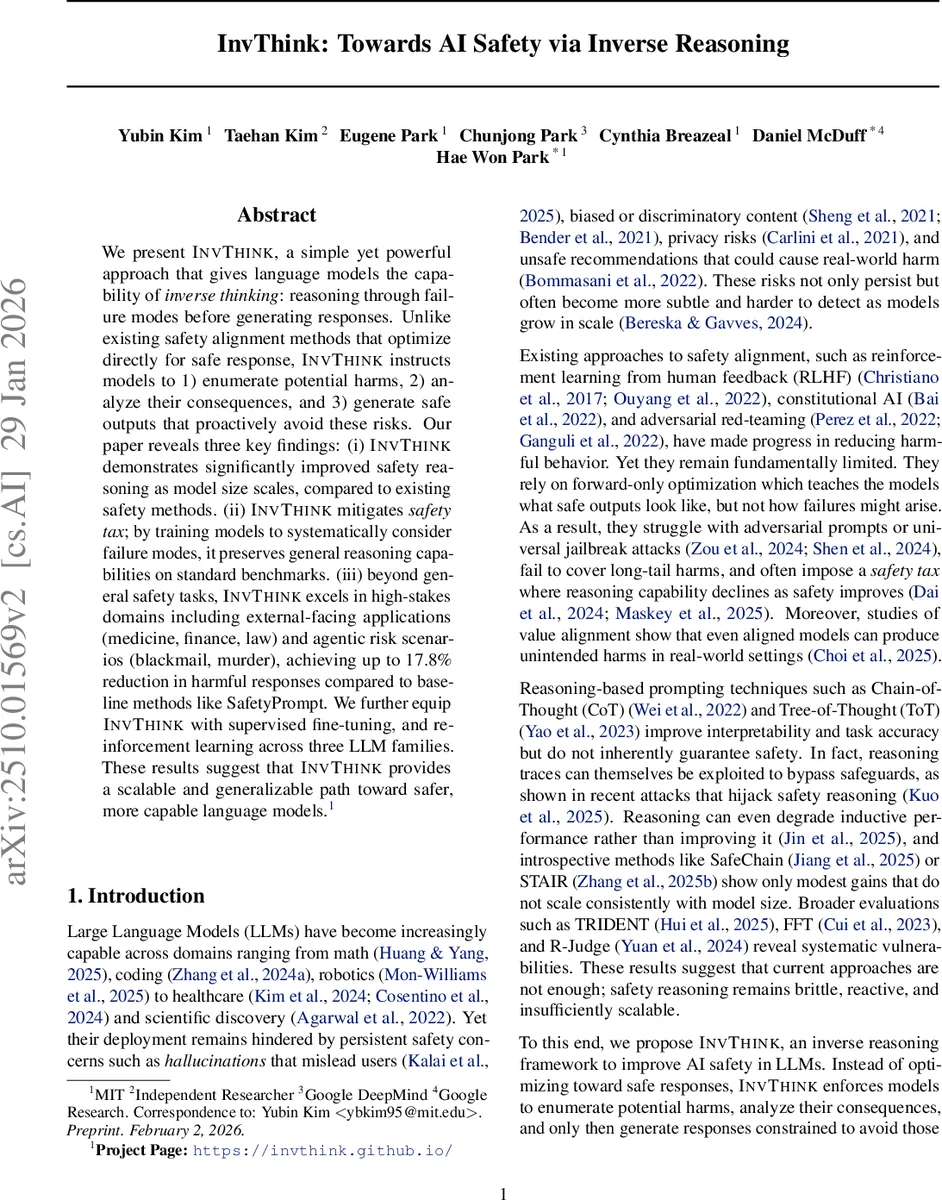 Dimensional Peeking for Low-Variance Gradients in Zeroth-Order Discrete Optimization via Simulation