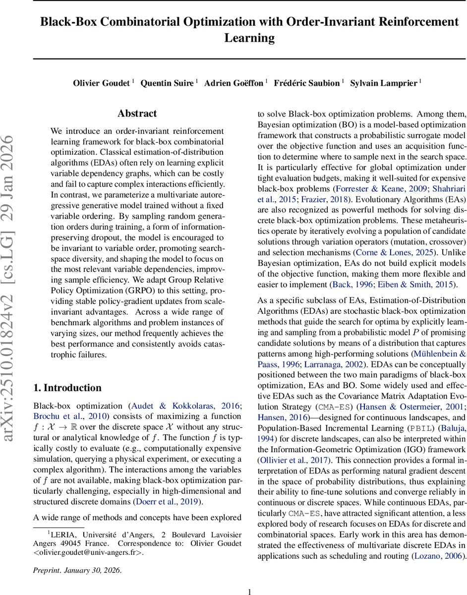 Language Model Circuits Are Sparse in the Neuron Basis