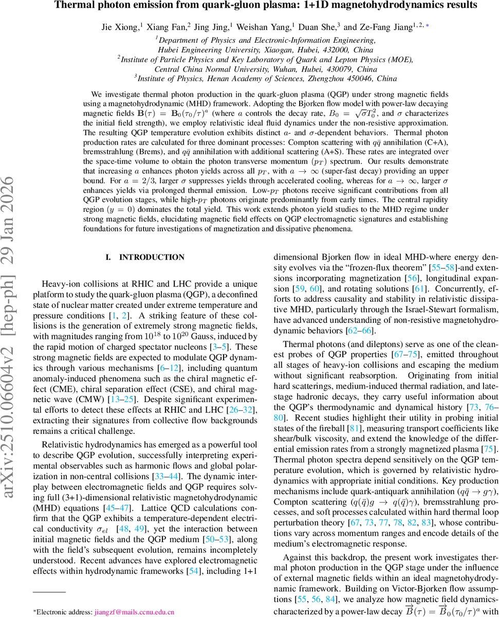 Spectral Gradient Descent Mitigates Anisotropy-Driven Misalignment: A Case Study in Phase Retrieval