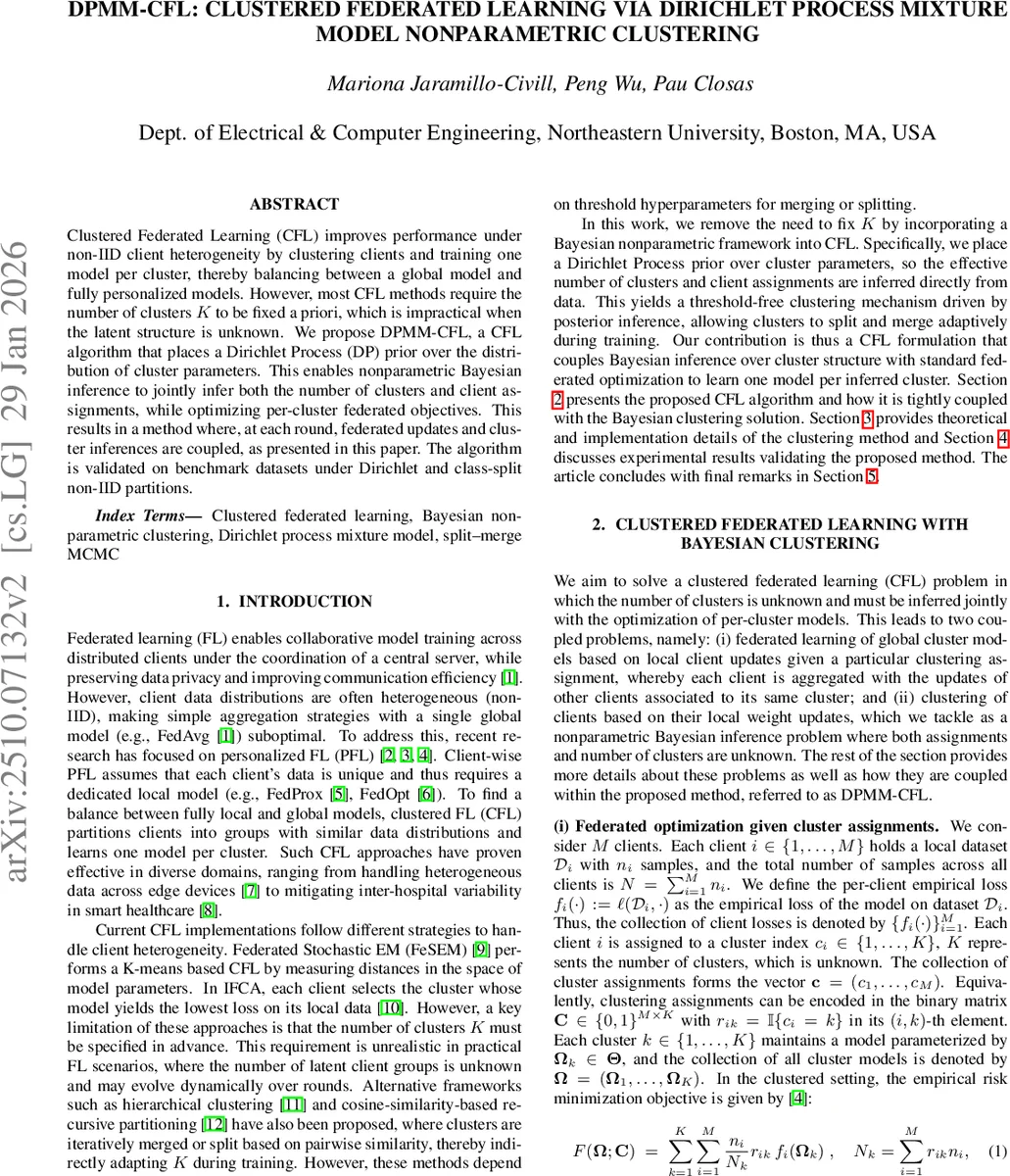FlyAware: Inertia-Aware Aerial Manipulation via Vision-Based Estimation and Post-Grasp Adaptation