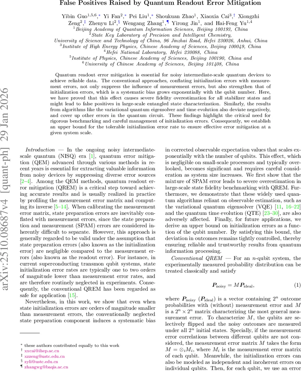 Federate the Router: Learning Language Model Routers with Sparse and Decentralized Evaluations