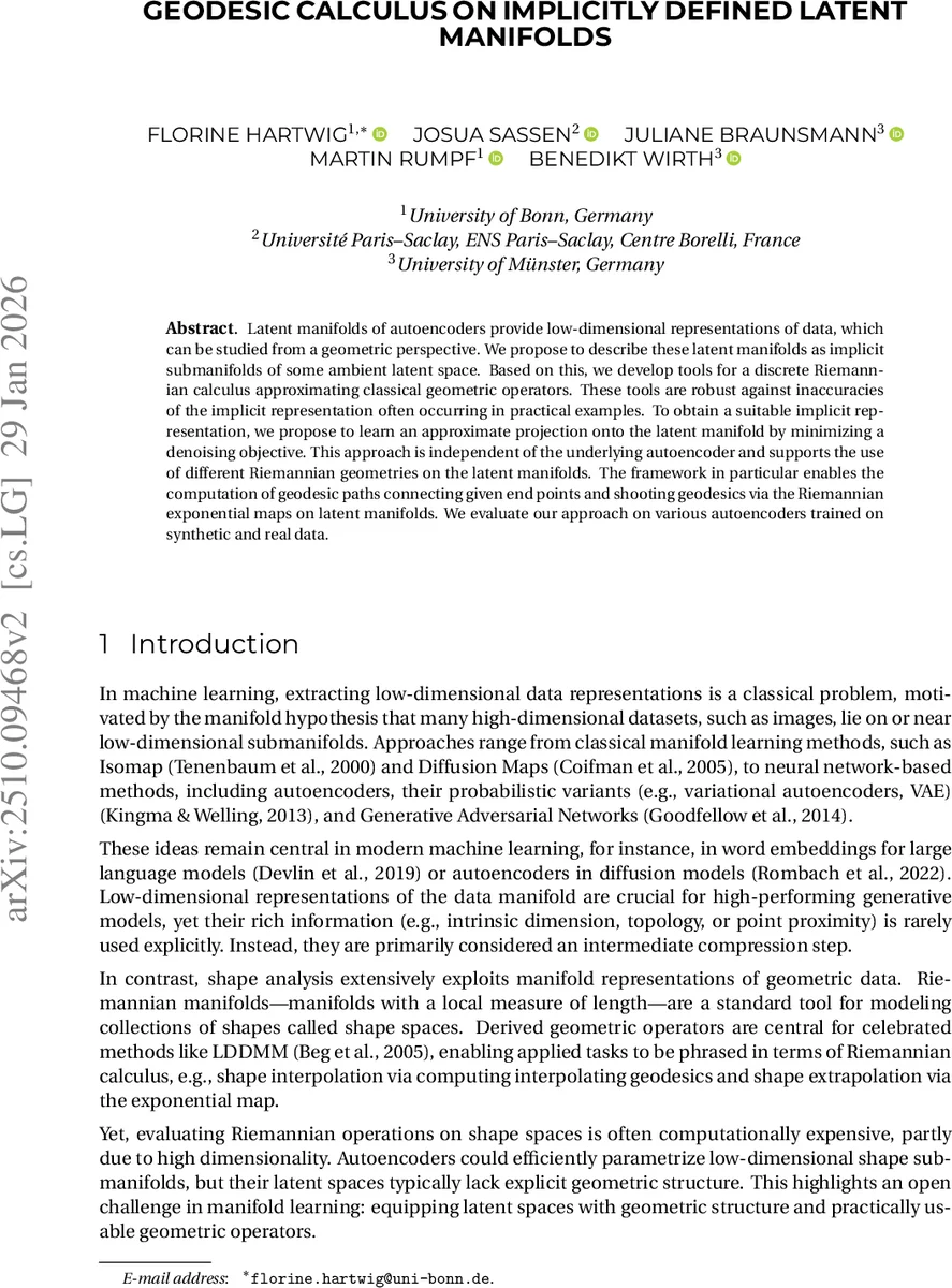 Neural-Inspired Posterior Approximation (NIPA)